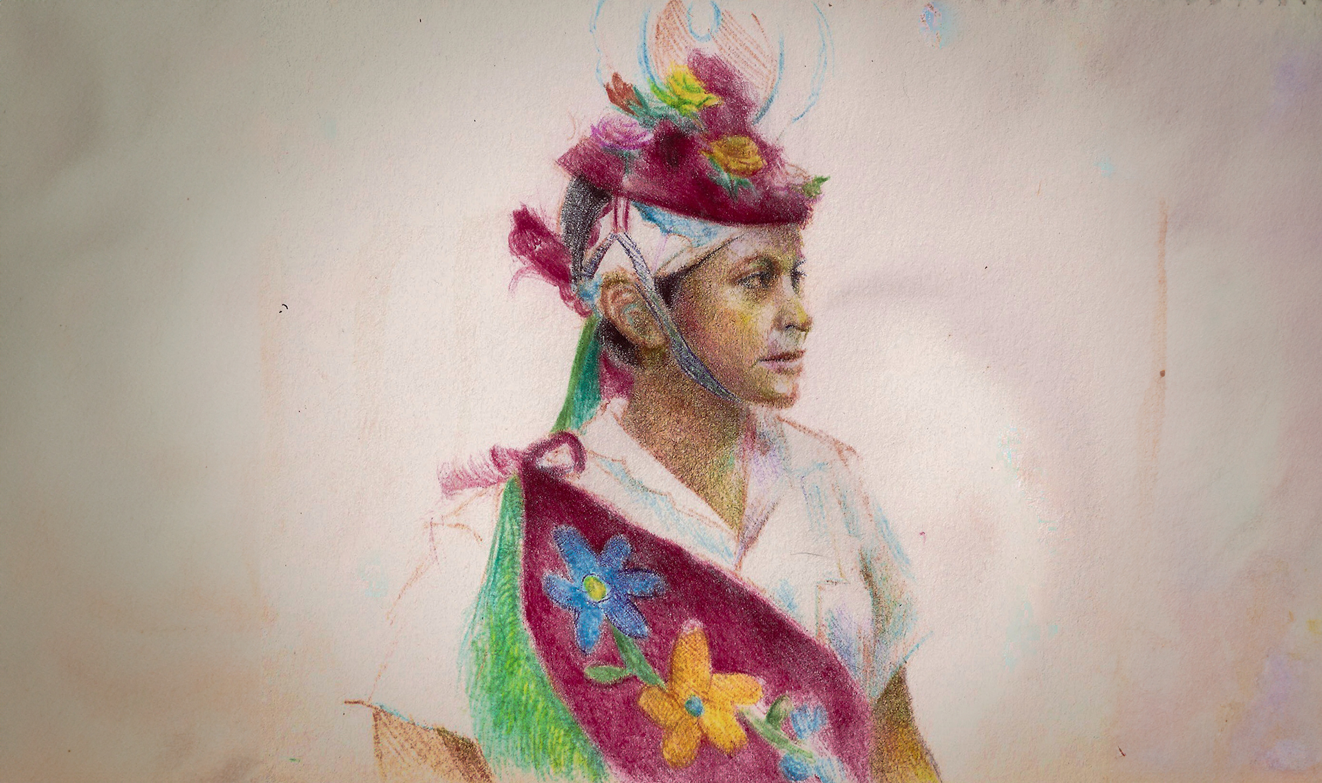 Tinta